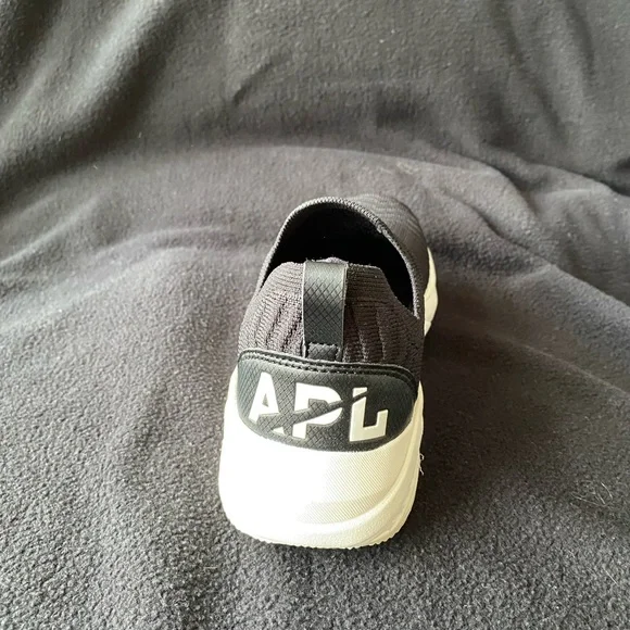 APL TechLoom Traveler Shoe - Picture 12 of 16